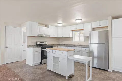 17455 Marygold Ave #21, Bloomington, CA 92316 photo 6
