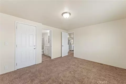 17455 Marygold Ave #21, Bloomington, CA 92316 photo 10