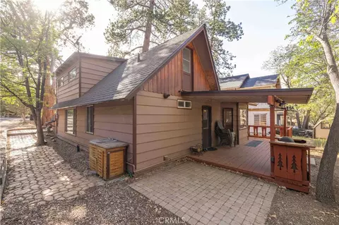 Other - 773 Sunset, Sugarloaf, CA 92386 photo 5 of 5