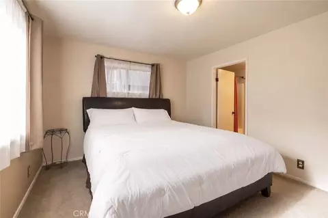 Bedroom - 773 Sunset, Sugarloaf, CA 92386 photo 2 of 6