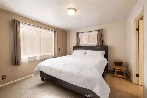 Bedroom - 773 Sunset, Sugarloaf, CA 92386 photo 1 of 6