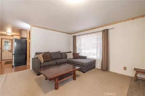 Living - 773 Sunset, Sugarloaf, CA 92386 photo 3 of 3