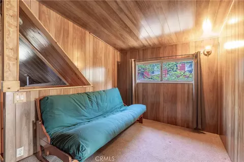 Other - 773 Sunset, Sugarloaf, CA 92386 photo 3 of 5