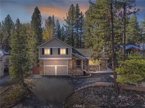 41659 Mockingbird, Big Bear Lake, CA 92315