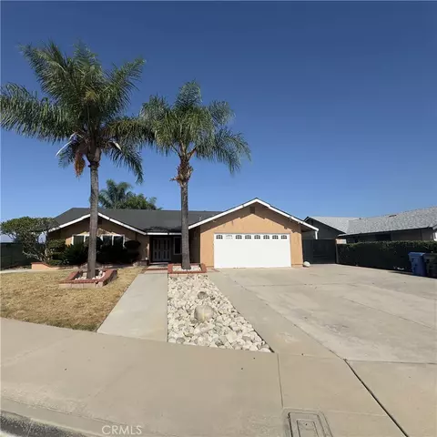 1453 Springvale St, Pomona, CA 91766