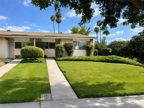 22789 Palm Ave #A, Grand Terrace, CA 92313