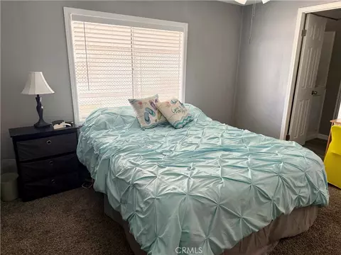 12618 3rd St #28, Yucaipa, CA 92399 photo 13