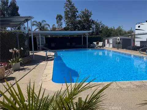 12618 3rd St #28, Yucaipa, CA 92399 photo 23