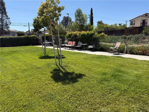 12618 3rd St #28, Yucaipa, CA 92399 photo 22