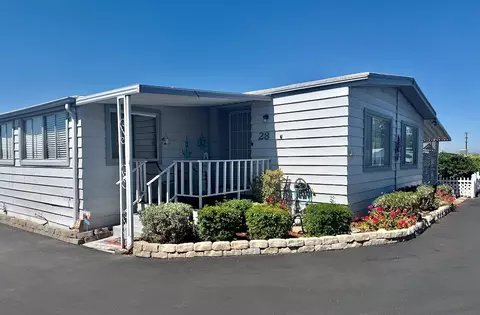 12618 3rd St #28, Yucaipa, CA 92399 photo 3