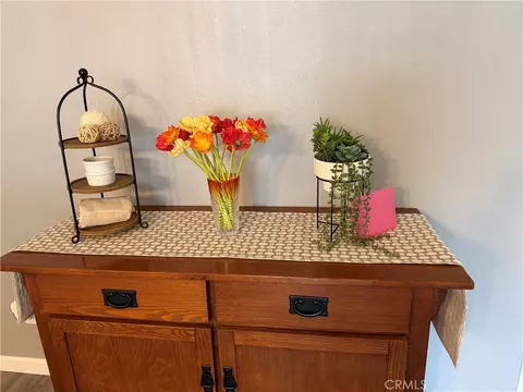 12618 3rd St #28, Yucaipa, CA 92399 photo 11