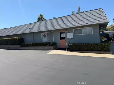 12618 3rd St #28, Yucaipa, CA 92399 photo 26