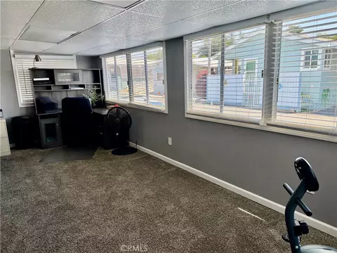 12618 3rd St #28, Yucaipa, CA 92399 photo 18