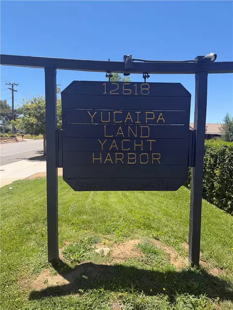 12618 3rd St #28, Yucaipa, CA 92399 photo 27