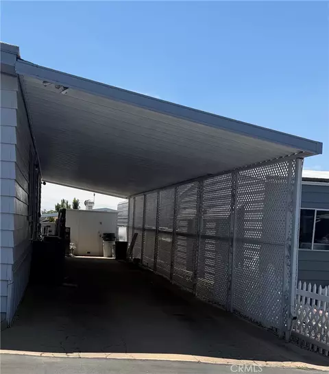 12618 3rd St #28, Yucaipa, CA 92399 photo 21