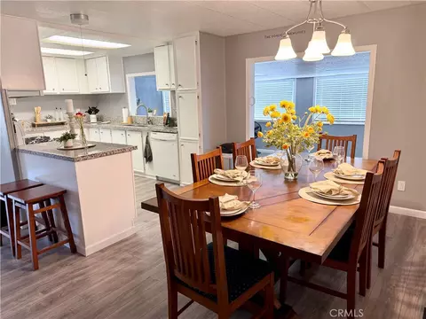 12618 3rd St #28, Yucaipa, CA 92399 photo 10