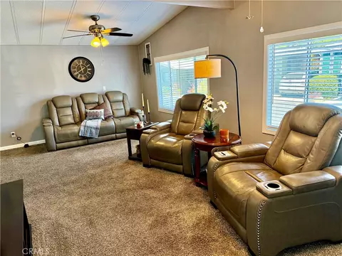 12618 3rd St #28, Yucaipa, CA 92399 photo 5