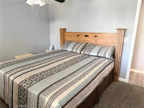 12618 3rd St #28, Yucaipa, CA 92399 photo 17