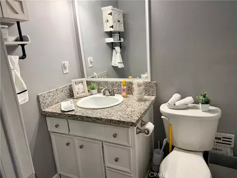 12618 3rd St #28, Yucaipa, CA 92399 photo 12