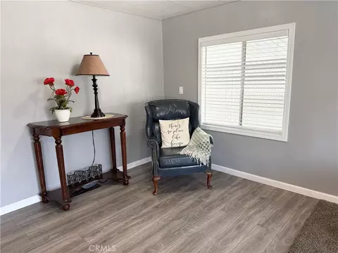 12618 3rd St #28, Yucaipa, CA 92399 photo 7