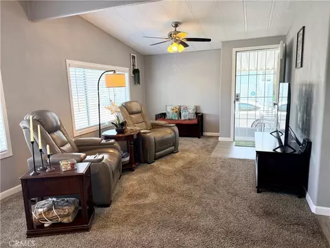 12618 3rd St #28, Yucaipa, CA 92399 photo 6