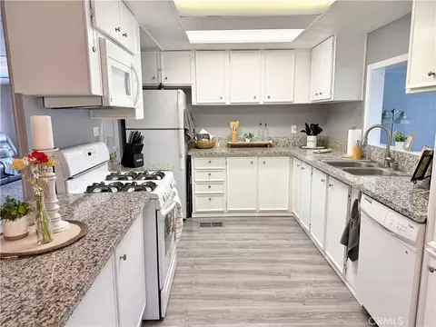 12618 3rd St #28, Yucaipa, CA 92399 photo 8
