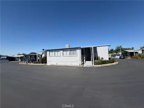12618 3rd St #28, Yucaipa, CA 92399 photo 4