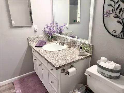 12618 3rd St #28, Yucaipa, CA 92399 photo 14