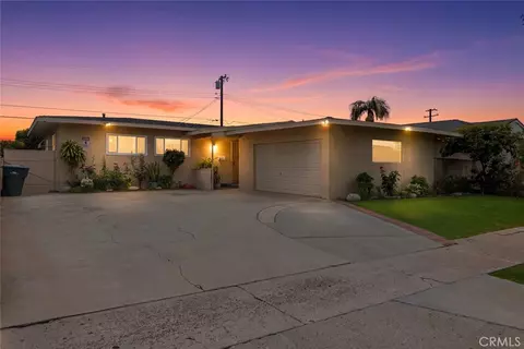 300 Buena Vista Ave, La Habra, CA 90631