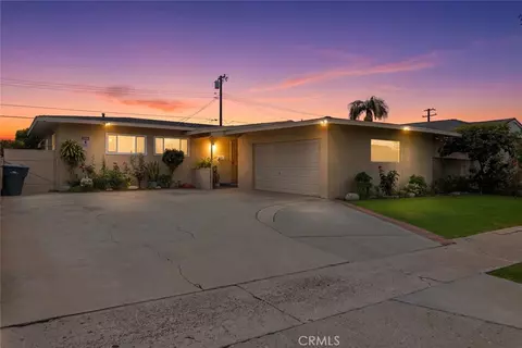 300 Buena Vista Ave, La Habra, CA 90631