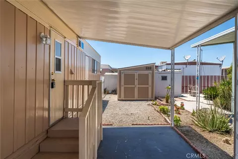 17455 Marygold Ave #62, Bloomington, CA 92316 photo 15