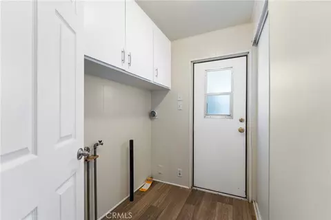 17455 Marygold Ave #62, Bloomington, CA 92316 photo 12