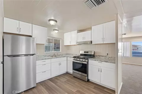 17455 Marygold Ave #62, Bloomington, CA 92316 photo 4