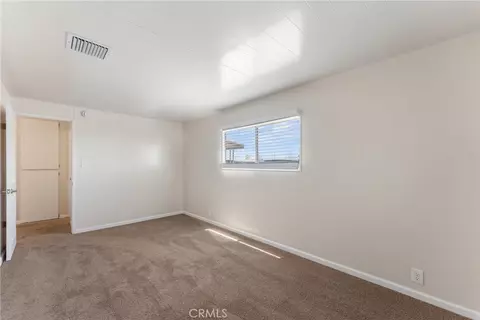 17455 Marygold Ave #62, Bloomington, CA 92316 photo 9