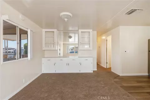 17455 Marygold Ave #62, Bloomington, CA 92316 photo 6