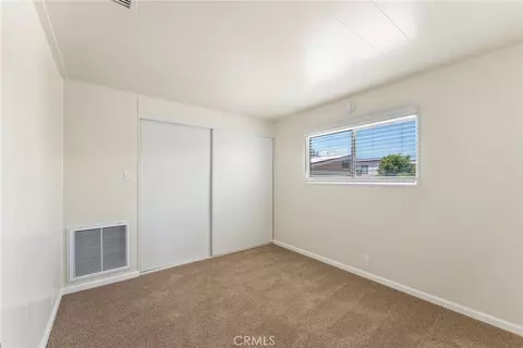 17455 Marygold Ave #62, Bloomington, CA 92316 photo 8