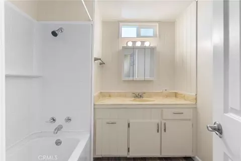17455 Marygold Ave #62, Bloomington, CA 92316 photo 10