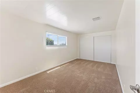 17455 Marygold Ave #62, Bloomington, CA 92316 photo 7