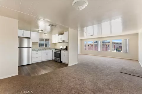 17455 Marygold Ave #62, Bloomington, CA 92316 photo 5