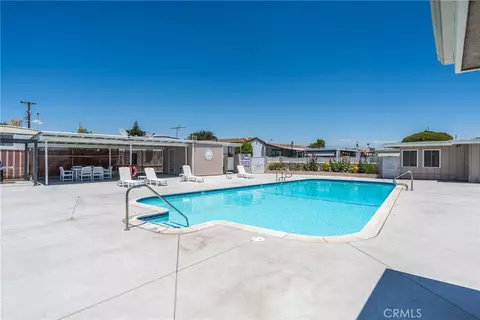 17455 Marygold Ave #62, Bloomington, CA 92316 photo 17