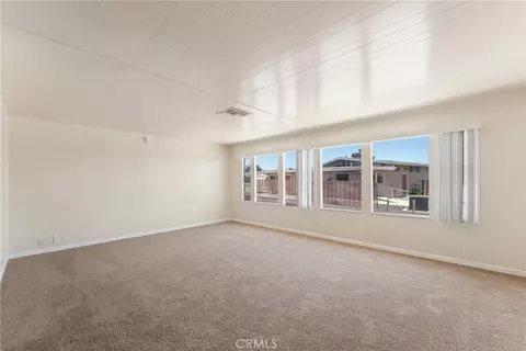 17455 Marygold Ave #62, Bloomington, CA 92316 photo 3
