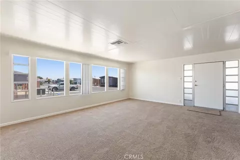 17455 Marygold Ave #62, Bloomington, CA 92316 photo 2