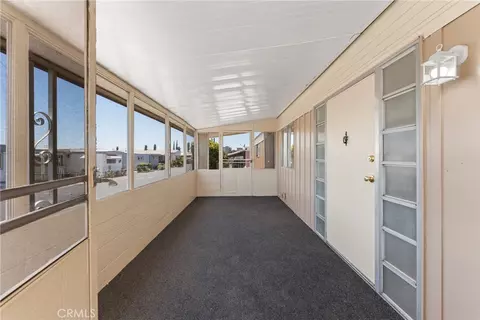 17455 Marygold Ave #62, Bloomington, CA 92316 photo 13