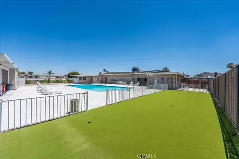17455 Marygold Ave #62, Bloomington, CA 92316 photo 18