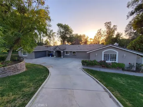 7455 Jola, Riverside, CA 92506
