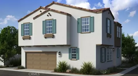26610 Viola Way, Moreno Valley, CA 92555