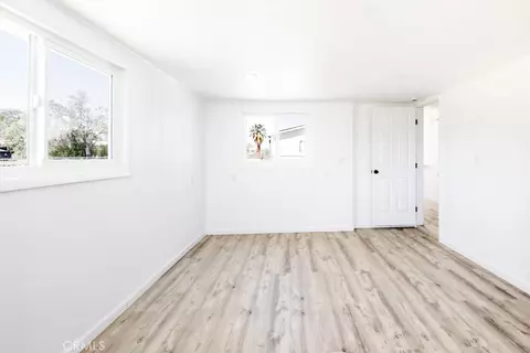 Bedroom - 64868 Tonto Dr, Joshua Tree, CA 92252 photo 6 of 8
