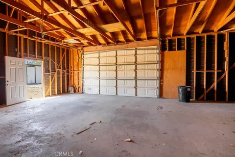 Other - 64868 Tonto Dr, Joshua Tree, CA 92252 photo 6 of 8