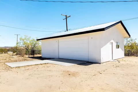 Other - 64868 Tonto Dr, Joshua Tree, CA 92252 photo 1 of 8