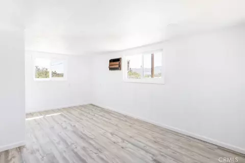 Other - 64868 Tonto Dr, Joshua Tree, CA 92252 photo 5 of 8